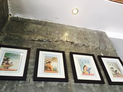 -上楼私房菜(院士路店)