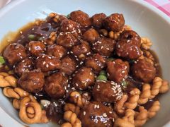 -京都饺子(双塔西街店)