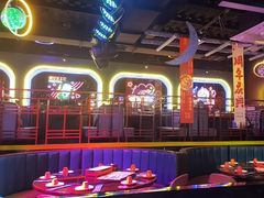 -路边边.炒菜烧烤.音乐餐厅(良乡长虹店)