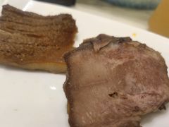 -徽州月·民间徽菜(浦东总店)