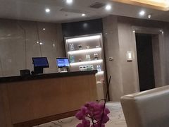 -百姓康洁洗浴中心