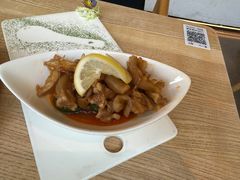 -客汀家宴·客家烟火 四季食材(集美店)