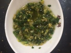 -领鲜风味花雕鸡(马端街店)