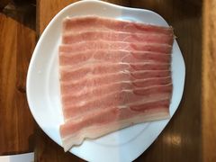 -巴奴毛肚火锅(广益哥伦布店)
