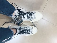 -乐天百货(环球中心店)