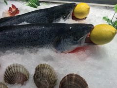 -盒马鲜生(大成店)