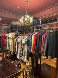 -上海徐(东方新天地店)