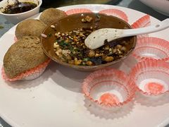 -贵阳味道(未来方舟店)