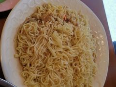 -老兵牛蹄店(下沙店)