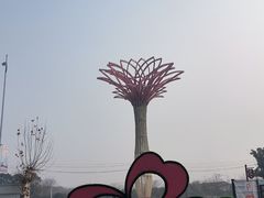 -武汉紫薇都市田园