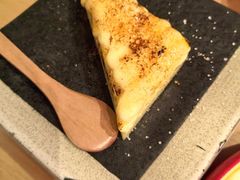 -沼津港精致料理·寿喜烧·烧鸟(漕河泾印象城店)