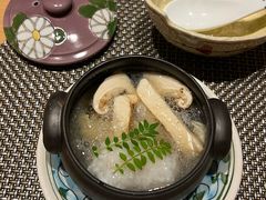 -有马温泉 竹取亭円山温泉旅馆