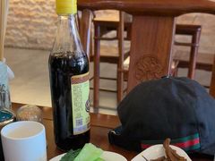 -同得兴面馆.苏式面.三虾面(园区店)
