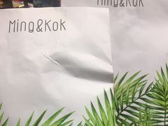 -义乌之心城市生活广场(新马路店)