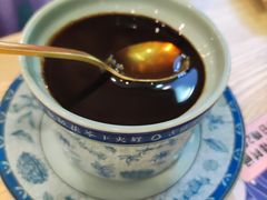 -古春堂凉茶甜品(拱北口岸店)