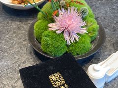 -紫泥369粗粮季(四牌楼店)