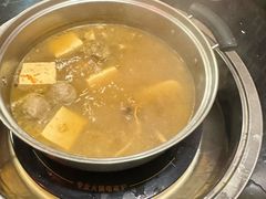 -丫丫汤膳打边炉(宏府408坊店)