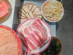 -龙厂长老火锅(抚琴店)