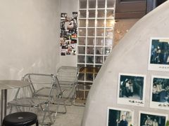 -尔本咖啡(星光荟店)