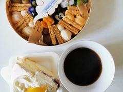 -私人做法(苹果社区店)