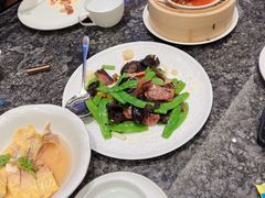-頂好酒家·经典粤菜(海信广场店)
