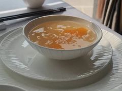 -楚禾宴·家宴(光谷大道店)