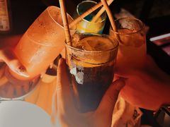 -海风酒吧 喝精酿 听民谣(阿那亚礼堂店)