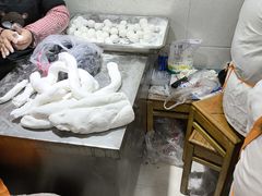 -七宝老街水磨汤圆(瞿溪路店)