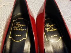 -Roger Vivier(北京SKP店)
