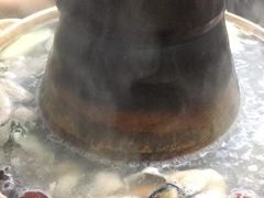 -三兴涮羊肉(荣安大街店)