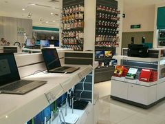 -顺电数码家电(万象天地店)