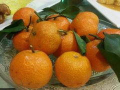 -海宝酒家(中山四路店)