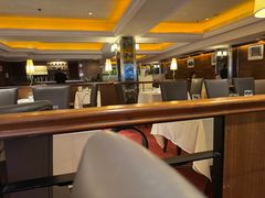 -太平馆餐厅(尖沙咀店)