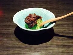 -滩万日本料理Nadaman(国贸大酒店)