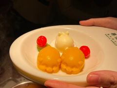 -寻滇记云南鲜牛肉火锅(北海路店)