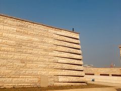 -盘龙城国家考古遗址公园