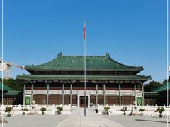 -国家图书馆·古籍馆