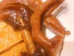 -陈鹏鹏潮汕菜(欢乐海岸 海边景观店)
