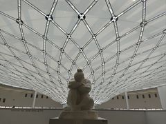 -广州人民艺术中心