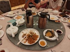-潮江春(阳光店)