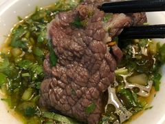 -陈记顺和牛肉火锅馆(天河北路店)