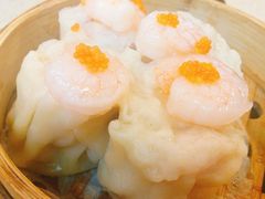 -点都德(汇盈广场店)