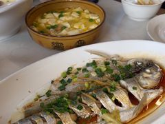 -外婆船宴餐厅·外婆喊你回家吃饭