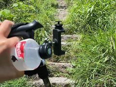 -青龙山国家森林公园