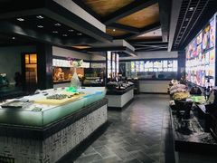 -龙源九号花园酒店(叶埠桥店)