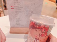-新华文创·光的空间