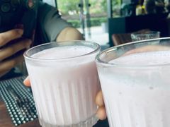 -West10 西拾·西餐厅·创意菜(未来科技城店)