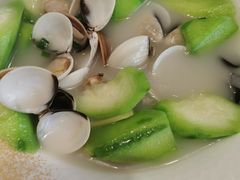 -大笑饭堂(甲子桥店)