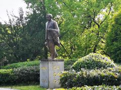 -溪口-滕头旅游景区