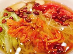 -源味居手把签烧烤(长春一店)